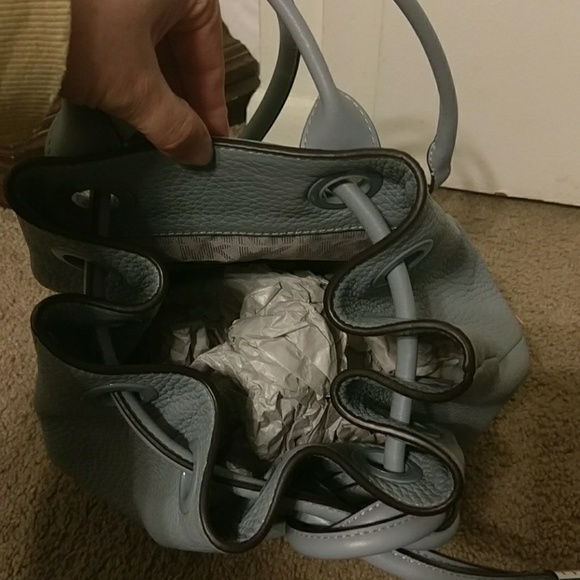 NWOT!! Michael Kors Backpack! - Picture 4 of 16